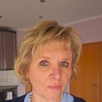Bernadette Klein - @bernadetteklein496 - Instagram