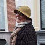 Bernadette Klein Wolterink - @famkleinwolterink - Instagram