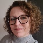 Bernadette Kleinert - @bernadettekleinert - Instagram