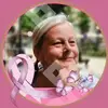 Bernadette Memette Klein - @bernadette.memett - TikTok