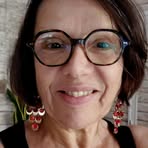 Bernadette Oudin Klein - Facebook
