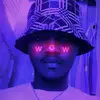 BernadetteKlein - @amiyaudwcru - TikTok