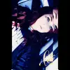 BernadetteKlein - @kalibsfhj4a - TikTok
