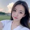 bernadetteklein - @bernafso9hr - TikTok