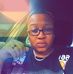 Bernadette King B Johnson - Facebook