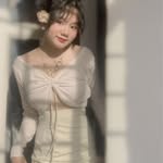 Bernadette Knott - @bernadetteknottku.4375 - Instagram