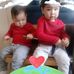 Bernadette Knott - Facebook