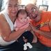 Bernadette Knott - Facebook