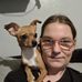 Bernadette Knott - Facebook