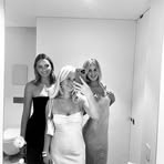Bernadette Koster - Facebook
