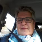 Bernadette Köster - Facebook