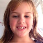 @bernadette_koster - Instagram