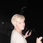 Bernadette Köster - Facebook