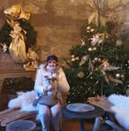 Bernadette Köster - Facebook