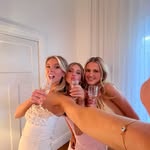 Bk - @bernadettekoster_ - Instagram