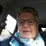 ettedanreb - @bernadettekoster - Instagram