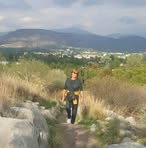 Stilianidis-Koster Bernadette - Facebook