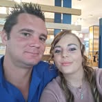 Tracy Bernadette Koster - Facebook