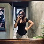 𝒌𝒚𝒍𝒆 ୨ৎ - @bernadettekyle_ - Instagram