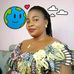 Bernadette Kyala - Facebook