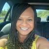 Bernadette Kyle593 - @bernadettekyle3 - TikTok