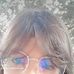 Bernadette Kyle Rafer - Facebook
