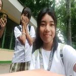 Bernadette Kyle Rafer - @bernadettekylerafer - Instagram