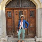 Bernadette L Kyle - @bernadettel.kyle - Instagram