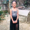 @kyle bernadette09 - @kylebernadette1 - TikTok
