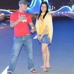 Ladykyle Bernadette Enrile - @ladykylebernadette - Instagram