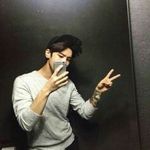 xander_micheal gonzales - @bernadettekyleluisaga - Instagram