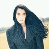 Bernadette Labode - @bernadettelabode - TikTok