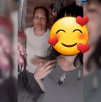 Bernadete Labonte - Facebook