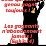 Bernadette Jean Pierre Labonte - Facebook