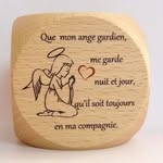 Bernadette Labonte - @efraim10112003 - Instagram