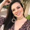 bernadettelabonte - @bernadettelabonte - TikTok