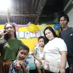 Labong Bernadette - Facebook