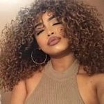 Bernadette Lambert - @bernadette.lambert.35110 - Instagram