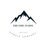 Bernadette Lambert - @thefireinsidecandleco - Instagram