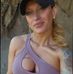 Bernadette Lambert - Facebook