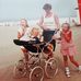 Bernadette Lambert - Facebook