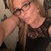Bernadette Lambert - Facebook