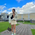 Bernadette Lambert - @bernadettelambert433 - Instagram