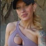 Bernadette Lambert - @b_uninfluenced - Instagram