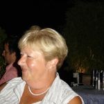 Bernadette Lambert - @bernadette.lambert.56 - Instagram