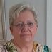 Bernadette Lambert - Facebook