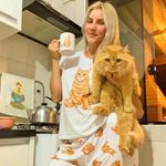 Bernadette Lambert - @bernadette__lambert - Instagram