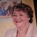 Bernadette Lambert - Facebook
