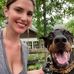 Bernadette Lambert - Facebook