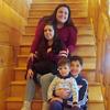 Bernadette Lambert - @bernadette.lamber1 - TikTok